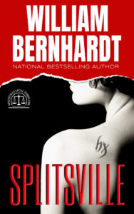 Splitsville (Book 1)