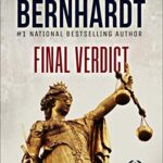 Final Verdict