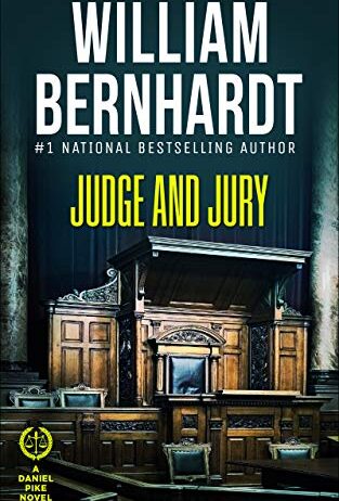 Judge & Jury