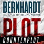 Plot/Counterplot