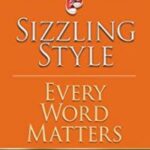 Sizzling Style