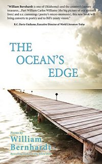 The Oceans Edge