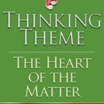 Thinking Theme