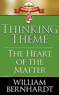 Thinking Theme by William Bernhardt