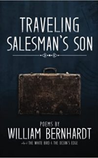 Traveling Salesman’s Son