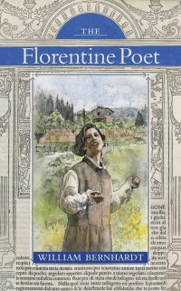Florentine-Poet_ebook (1)