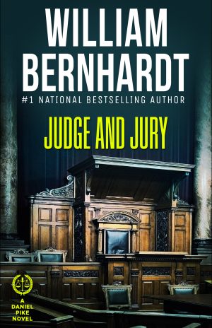 JudgeAndJury_eBook.jpg